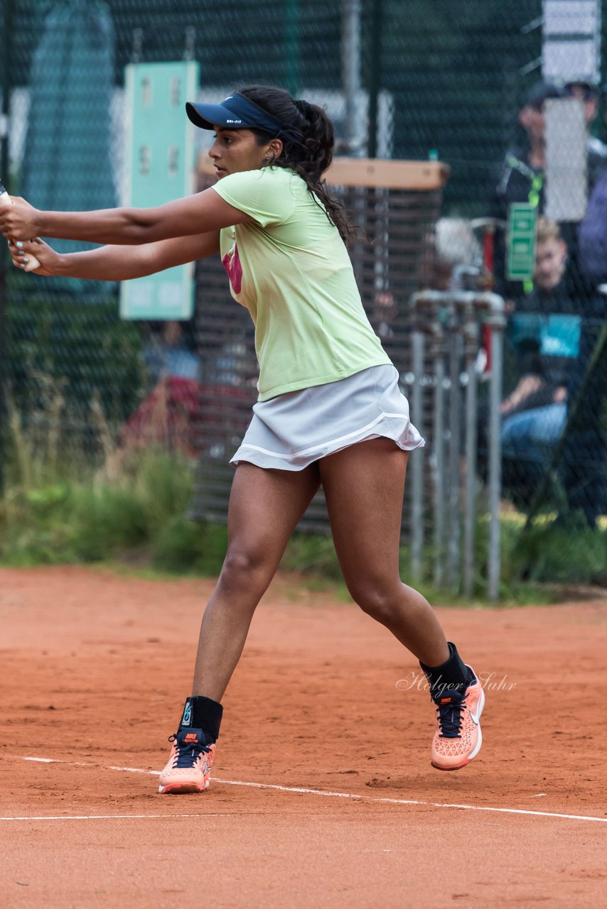 Bild 273 - Norderstedt Open